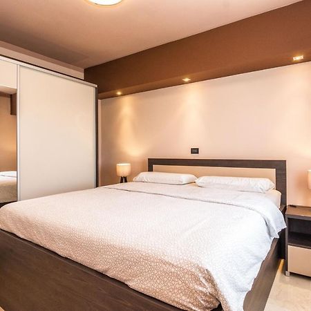 Guest House Marla Slivnica エクステリア 写真