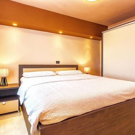 Guest House Marla Slivnica エクステリア 写真