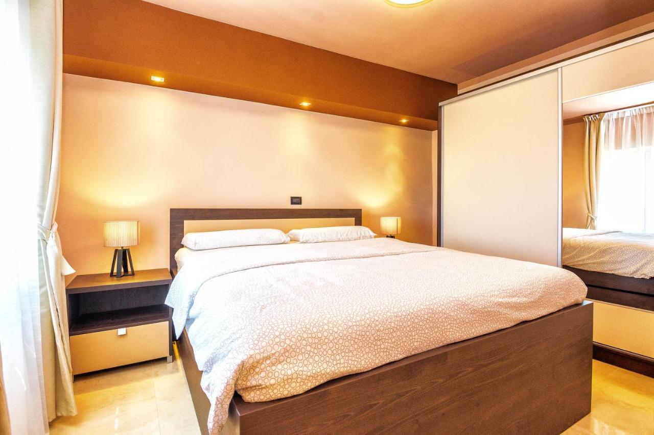Guest House Marla Slivnica エクステリア 写真